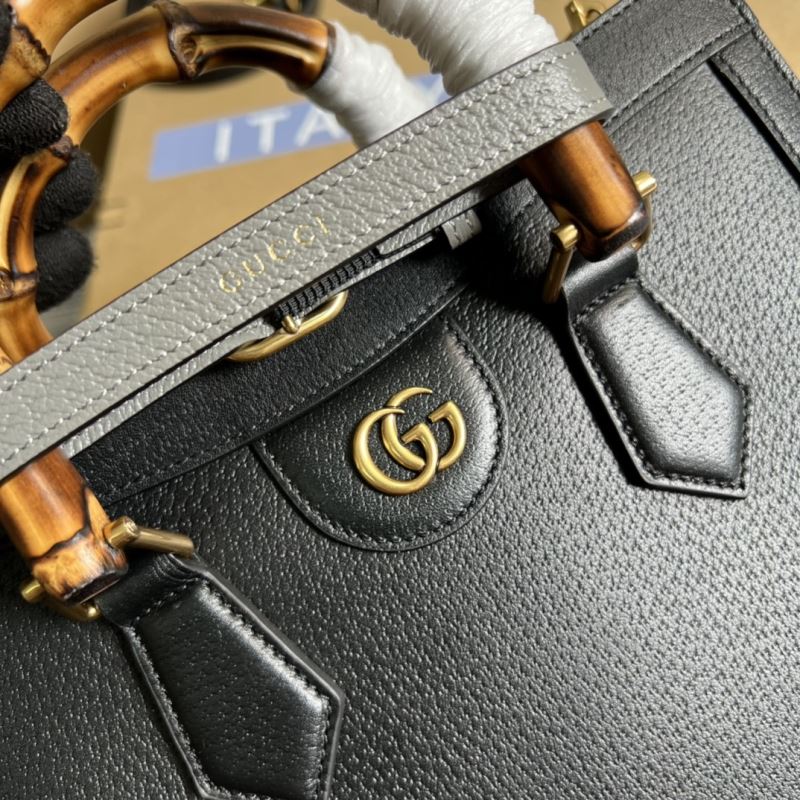 Gvc*1 tote bags